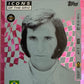 Turbo Attax 2025 Topps mancolista - Scegli Card Pink Parallel