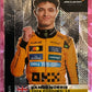 Turbo Attax 2025 Topps mancolista - Scegli Card Pink Parallel