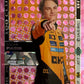 Turbo Attax 2025 Topps mancolista - Scegli Card Pink Parallel