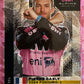 Turbo Attax 2025 Topps mancolista - Scegli Card Pink Parallel