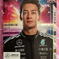 Turbo Attax 2025 Topps mancolista - Scegli Card Pink Parallel