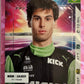 Turbo Attax 2025 Topps mancolista - Scegli Card Pink Parallel