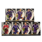 Player of the Match 2024/25 Panini  - Scegli squadra completa Juventus Inter Milan Napoli