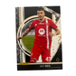 Player of the Match 2024/25 Panini  - Scegli squadra completa Juventus Inter Milan Napoli