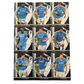 Player of the Match 2024/25 Panini  - Scegli squadra completa Juventus Inter Milan Napoli