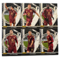 Player of the Match 2024/25 Panini  - Scegli squadra completa Juventus Inter Milan Napoli