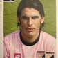Calciatori Panini 2004/05 mancolista Scegli figurina Aggiornamenti Parte 2