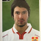 Calciatori Panini 2004/05 mancolista Scegli figurina Aggiornamenti Parte 2
