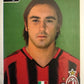 Calciatori Panini 2004/05 mancolista Scegli figurina Aggiornamenti Parte 2