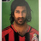 Calciatori Panini 2004/05 mancolista Scegli figurina Aggiornamenti Parte 2