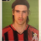 Calciatori Panini 2004/05 mancolista Scegli figurina Aggiornamenti Parte 2