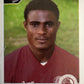 Calciatori Panini 2004/05 mancolista Scegli figurina Aggiornamenti Parte 2