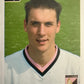 Calciatori Panini 2004/05 mancolista Scegli figurina Aggiornamenti Parte 2