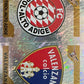 Calciatori Panini 2004/05 mancolista Scegli figurina da 701 a 769
