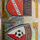 Calciatori Panini 2004/05 mancolista Scegli figurina da 701 a 769