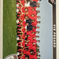 Calciatori Panini 2004/05 mancolista Scegli figurina da 701 a 769