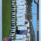 Calciatori Panini 2004/05 mancolista Scegli figurina da 701 a 769