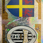 Calciatori Panini 2004/05 mancolista Scegli figurina da 701 a 769