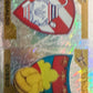 Calciatori Panini 2004/05 mancolista Scegli figurina da 701 a 769