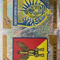 Calciatori Panini 2004/05 mancolista Scegli figurina da 701 a 769