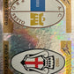 Calciatori Panini 2004/05 mancolista Scegli figurina da 701 a 769