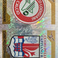 Calciatori Panini 2004/05 mancolista Scegli figurina da 701 a 769
