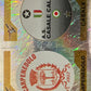 Calciatori Panini 2004/05 mancolista Scegli figurina da 701 a 769