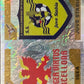 Calciatori Panini 2004/05 mancolista Scegli figurina da 701 a 769