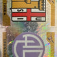 Calciatori Panini 2004/05 mancolista Scegli figurina da 701 a 769