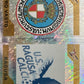 Calciatori Panini 2004/05 mancolista Scegli figurina da 701 a 769