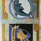 Calciatori Panini 2004/05 mancolista Scegli figurina da 701 a 769