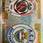 Calciatori Panini 2004/05 mancolista Scegli figurina da 701 a 769