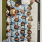 Calciatori Panini 2004/05 mancolista Scegli figurina da 701 a 769