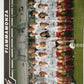 Calciatori Panini 2004/05 mancolista Scegli figurina da 701 a 769