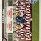 Calciatori Panini 2004/05 mancolista Scegli figurina da 701 a 769