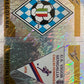 Calciatori Panini 2004/05 mancolista Scegli figurina da 701 a 769