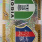 Calciatori Panini 2004/05 mancolista Scegli figurina da 701 a 769
