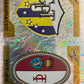 Calciatori Panini 2004/05 mancolista Scegli figurina da 701 a 769