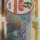 Calciatori Panini 2004/05 mancolista Scegli figurina da 701 a 769
