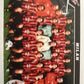 Calciatori Panini 2004/05 mancolista Scegli figurina da 701 a 769