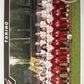 Calciatori Panini 2004/05 mancolista Scegli figurina da 701 a 769