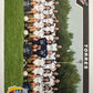 Calciatori Panini 2004/05 mancolista Scegli figurina da 701 a 769