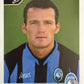 Calciatori Panini 2004/05 mancolista Scegli figurina Aggiornamenti Parte 1