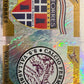Calciatori Panini 2004/05 mancolista Scegli figurina da 701 a 769