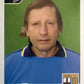 Calciatori Panini 2004/05 mancolista Scegli figurina Aggiornamenti Parte 2