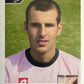Calciatori Panini 2004/05 mancolista Scegli figurina Aggiornamenti Parte 2