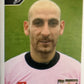 Calciatori Panini 2004/05 mancolista Scegli figurina Aggiornamenti Parte 2