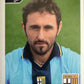 Calciatori Panini 2004/05 mancolista Scegli figurina Aggiornamenti Parte 2