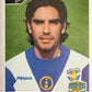 Calciatori Panini 2004/05 mancolista Scegli figurina Aggiornamenti Parte 1