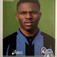 Calciatori Panini 2004/05 mancolista Scegli figurina Aggiornamenti Parte 1